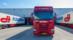 20260725-Daemen-00241